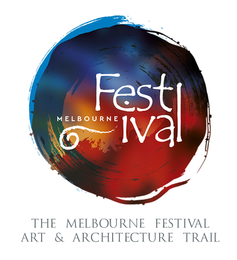 Melbourne Festival_logo.png