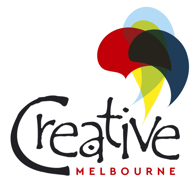 creativemelbourne.png